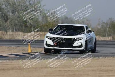 media/Jan-04-2026-SCCA SD (Sun) [[defc442887]]/2-Intermediate 1 Group/Session 1 (Turn 3)/